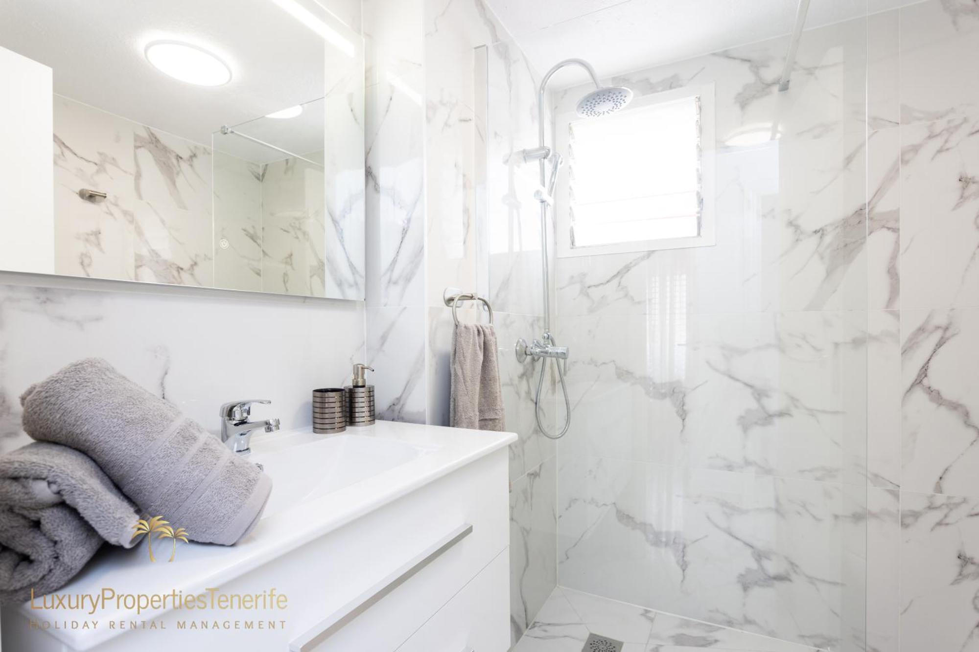 Apartamento Iris Costa Adeje  Bagian luar foto